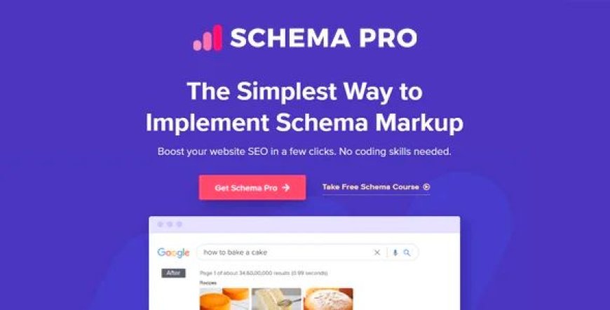 WP Schema Pro v2.7.20