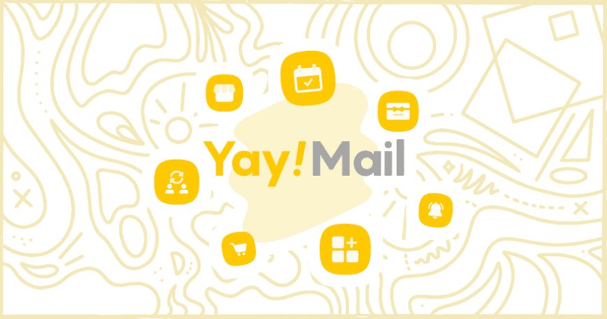 YayMail Pack v3.5.4 - WooCommerce Email Customizer