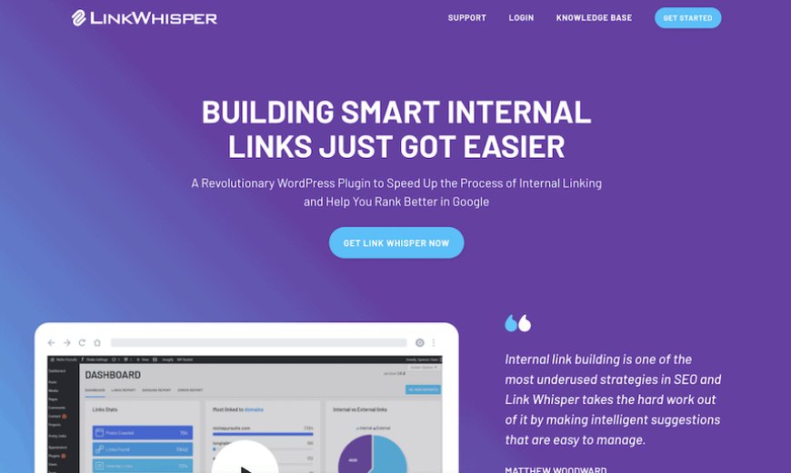 Link Whisper Premium v2.4.6