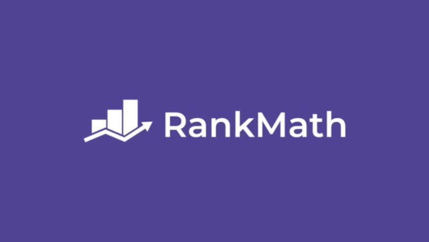 Rank Math Pro v3.0.69 - WordPress SEO Made Easy