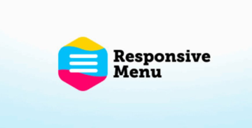 Responsive Menu Pro v4.5.0