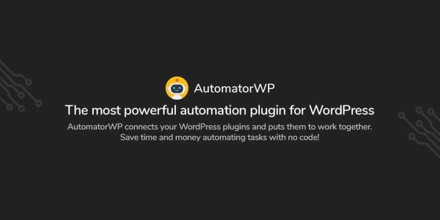 AutomatorWP v5.0.2