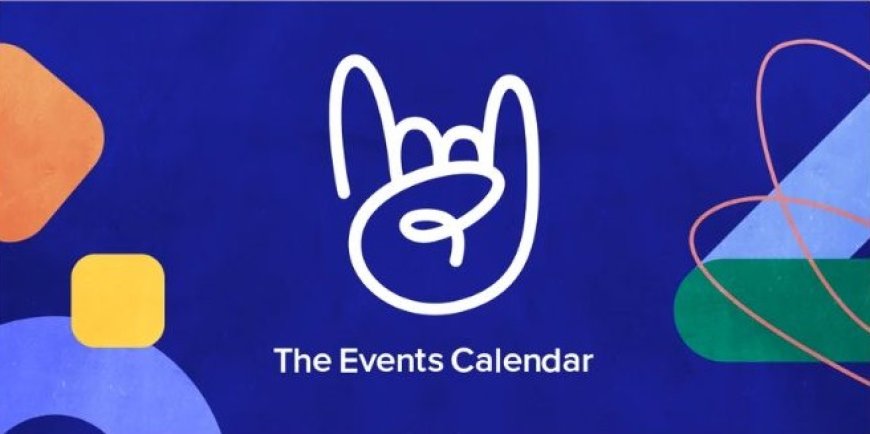 Events Calendar Pro v7.3.0