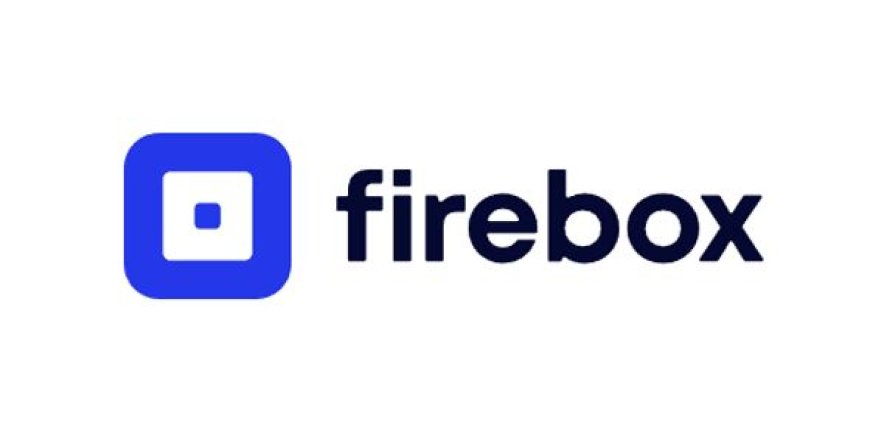 FireBox Pro v2.1.23 - A WordPress Popup Builder that boosts conversion rate