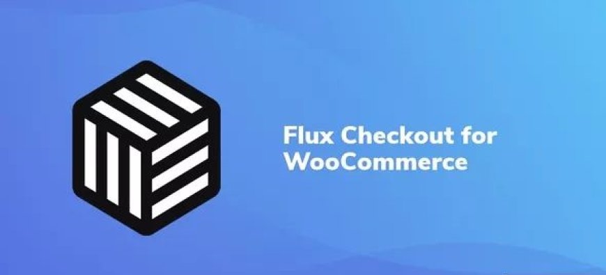 Iconic Flux Checkout for WooCommerce v2.15.0