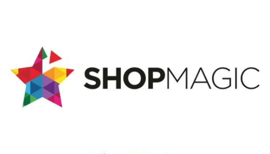 ShopMagic v4.3.6 - WooCommerce Marketing Automation