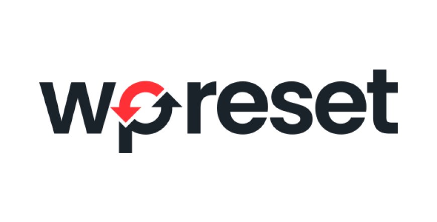 WP Reset Pro v6.1.6 - WordPress Plugin