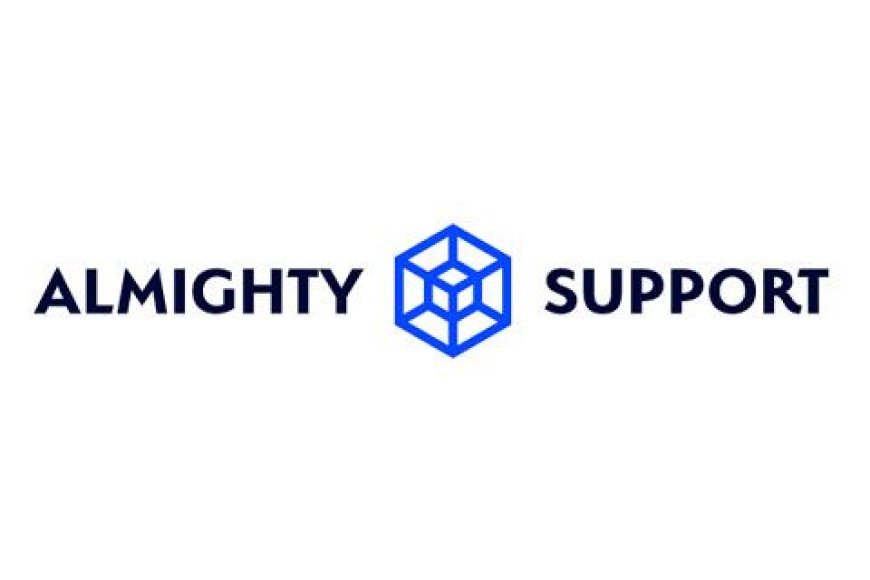 Almighty Support v1.5.2