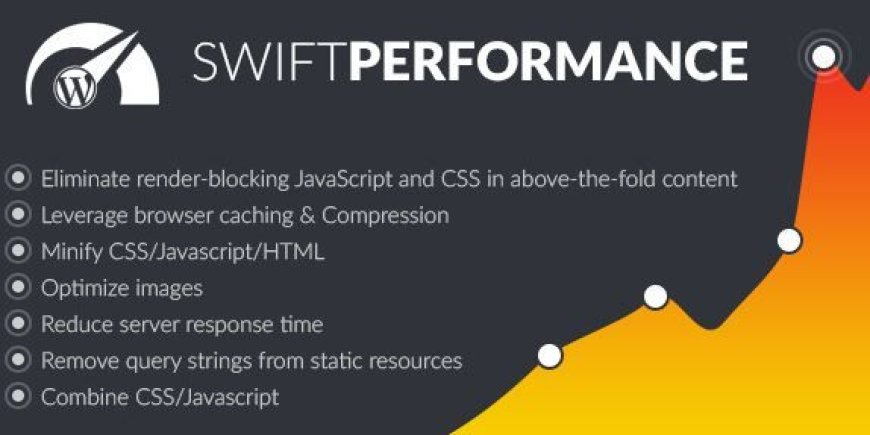 Swift Performance v2.3.7.1 - Cache & Performance Booster