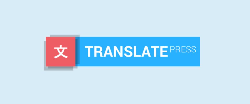 TranslatePress v2.8.3 - WordPress Translation Plugin