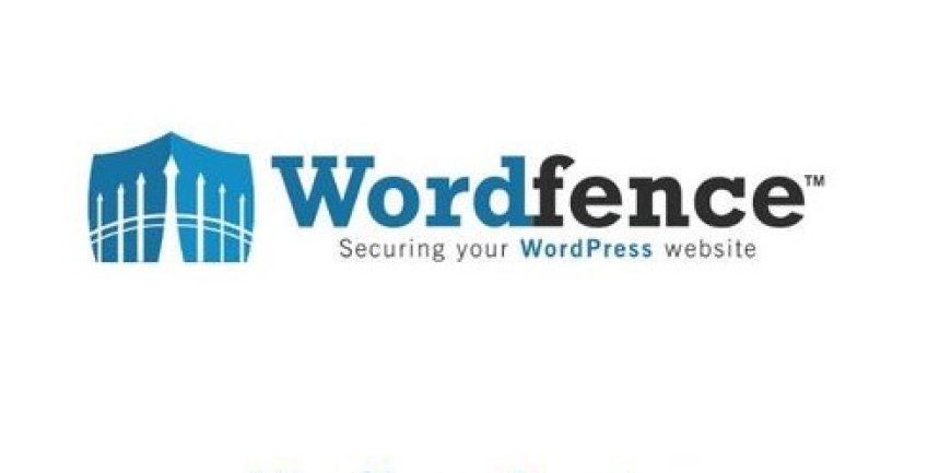 Wordfence Security Premium v8.0.0