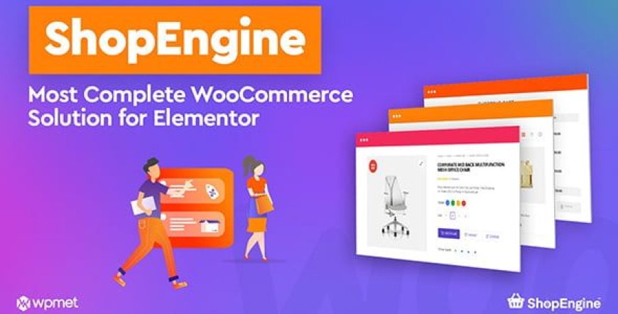 Shop Engine Pro v2.6.0