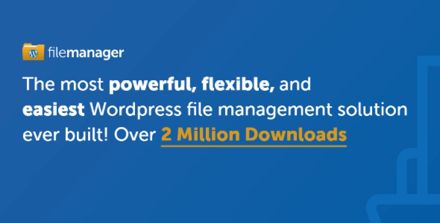 WP File Manager PRO v8.3.9