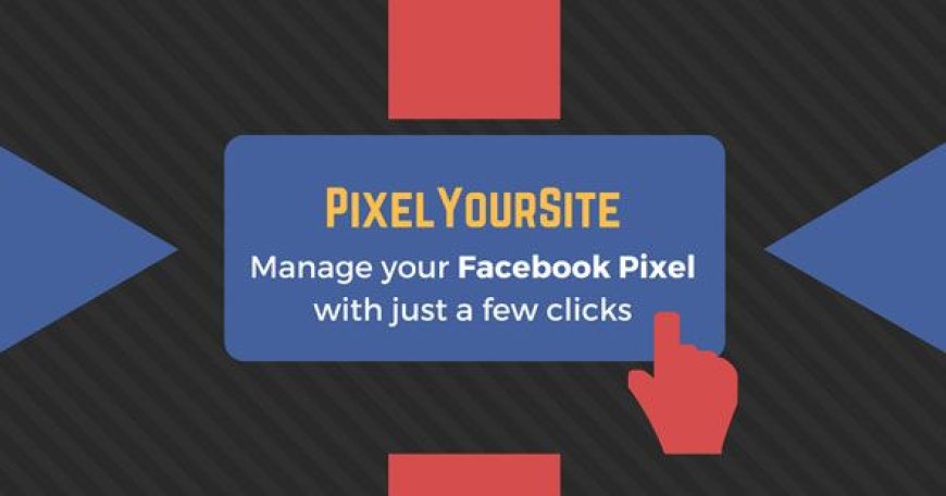 PixelYourSite Pro v10.4.5