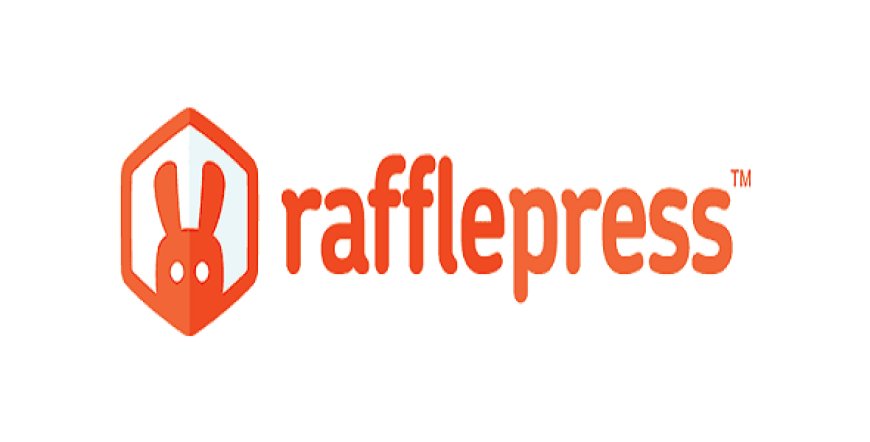 RafflePress Pro v1.12.17 - The Best WordPress Giveaway Plugin