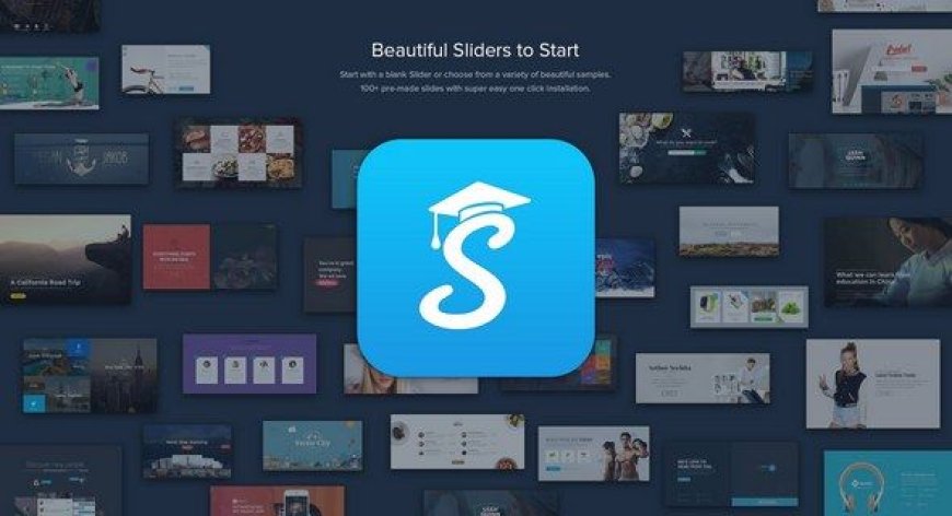 Smart Slider Pro v3.5.1.24