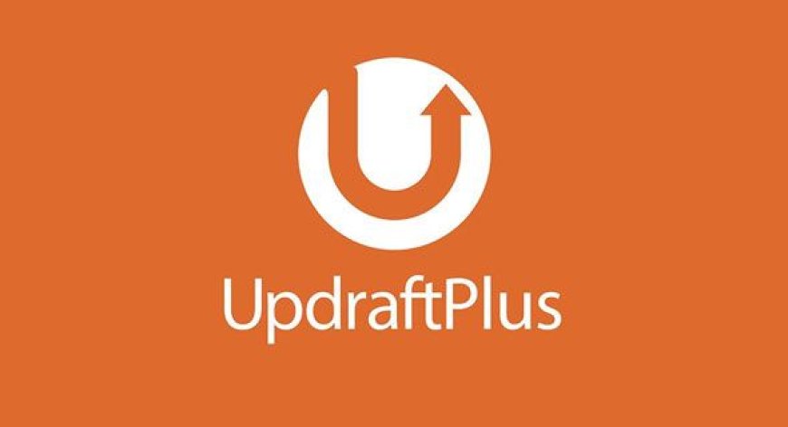 UpdraftPlus Premium v2.24.7.26