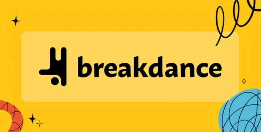 Breakdance v2.1.0 - The New Platform For WordPress Website Creation