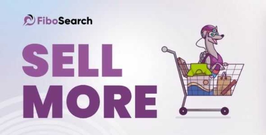 FiboSearch Pro v1.29.0 - AJAX Search for WooCommerce