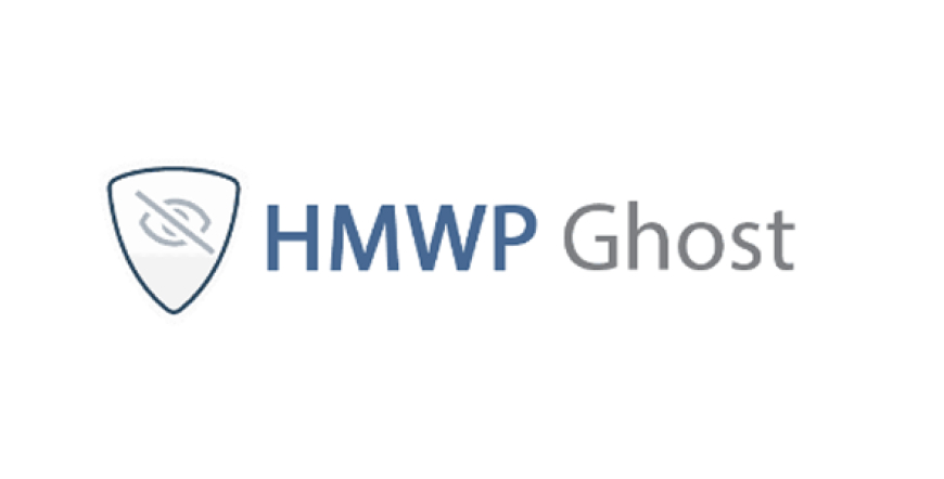 Hide My WP Ghost Premium 8.0.19