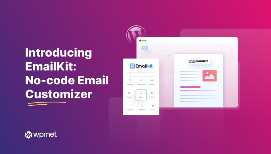 EmailKit Pro v1.0.3